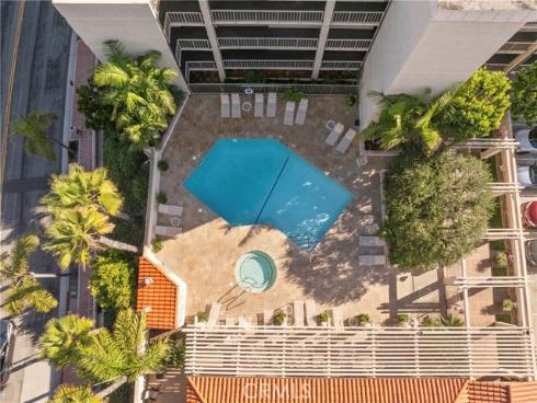 405 Avenida Granada 212 , San Clemente, CA