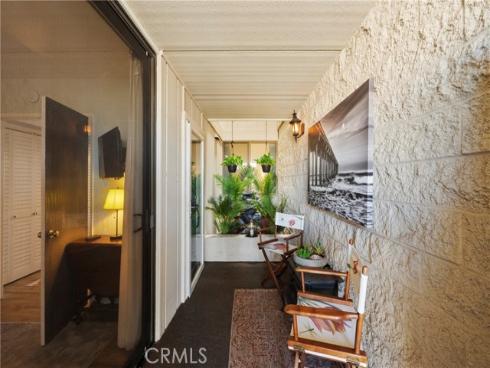 405 Avenida Granada 212 , San Clemente, CA