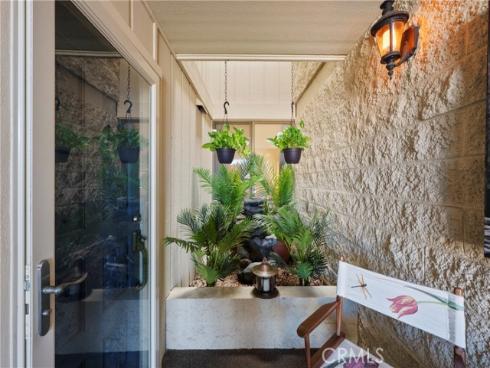 405 Avenida Granada 212 , San Clemente, CA