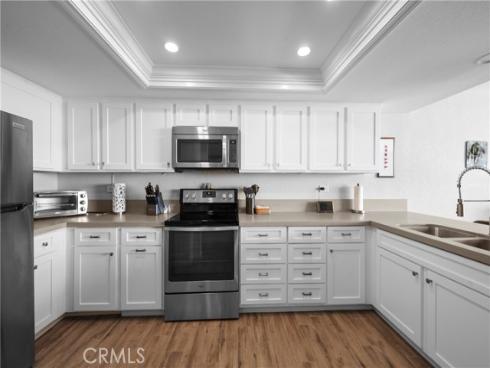 405 Avenida Granada 212 , San Clemente, CA