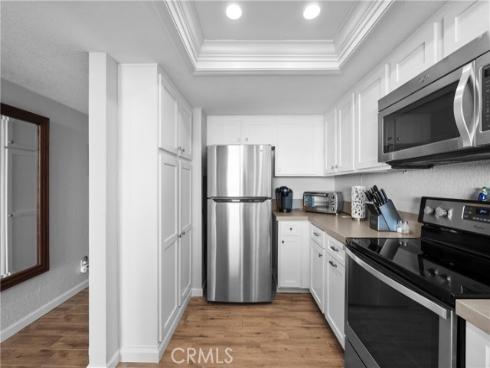405 Avenida Granada 212 , San Clemente, CA