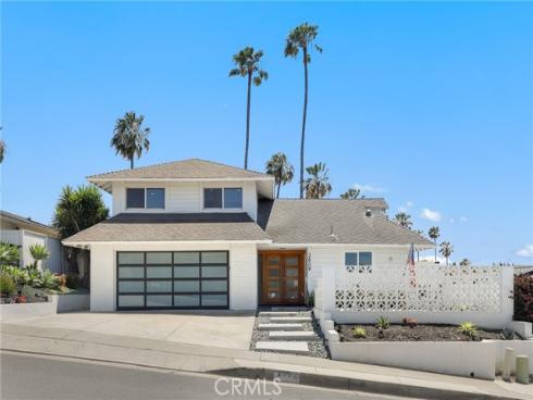 2609 Via Cascadita