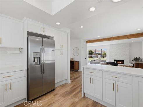 2609 Via Cascadita , San Clemente, CA