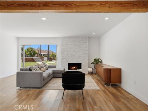 2609 Via Cascadita , San Clemente, CA