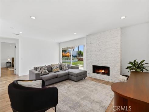2609 Via Cascadita , San Clemente, CA