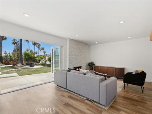 2609 Via Cascadita , San Clemente, CA