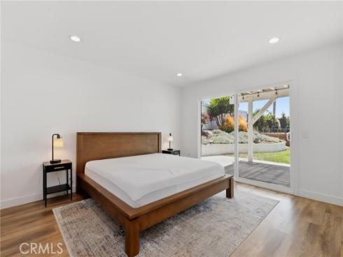 2609 Via Cascadita , San Clemente, CA