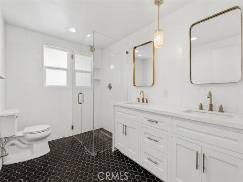 2609 Via Cascadita , San Clemente, CA