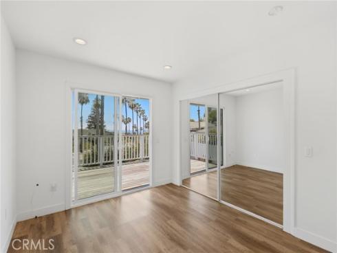 2609 Via Cascadita , San Clemente, CA