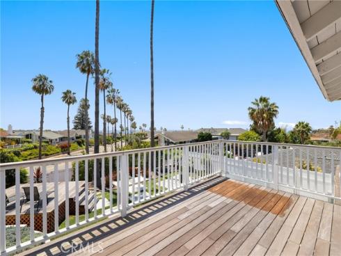 2609 Via Cascadita , San Clemente, CA