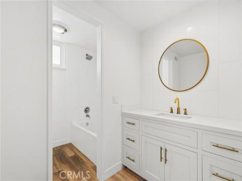 2609 Via Cascadita , San Clemente, CA