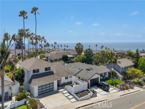 2609 Via Cascadita , San Clemente, CA