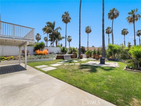 2609 Via Cascadita , San Clemente, CA