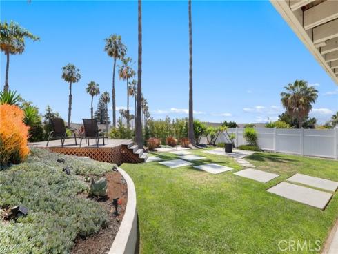 2609 Via Cascadita , San Clemente, CA