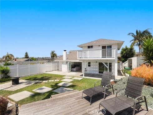 2609 Via Cascadita , San Clemente, CA
