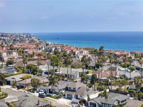 2609  Via Cascadita  , San Clemente, CA