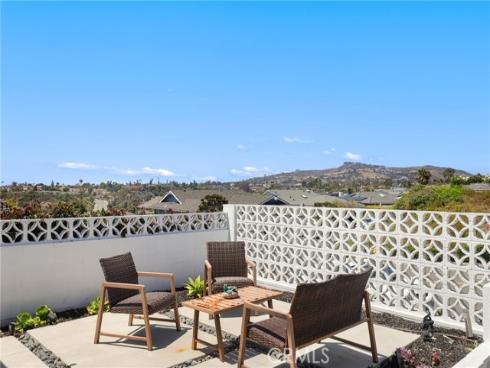2609 Via Cascadita , San Clemente, CA