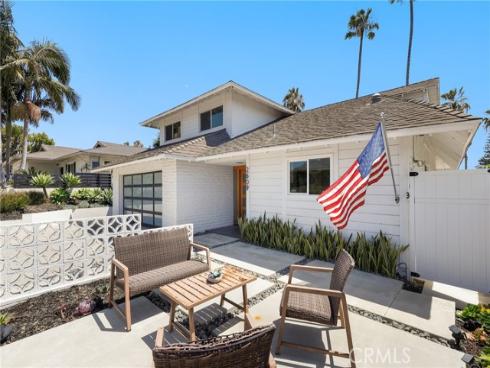 2609 Via Cascadita , San Clemente, CA