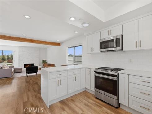 2609 Via Cascadita , San Clemente, CA