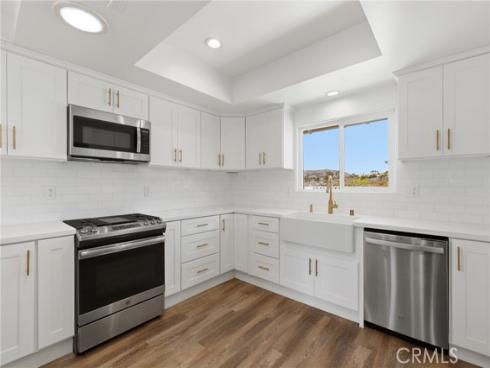 2609 Via Cascadita , San Clemente, CA