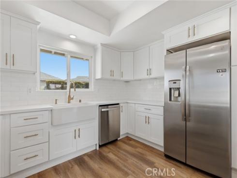 2609 Via Cascadita , San Clemente, CA