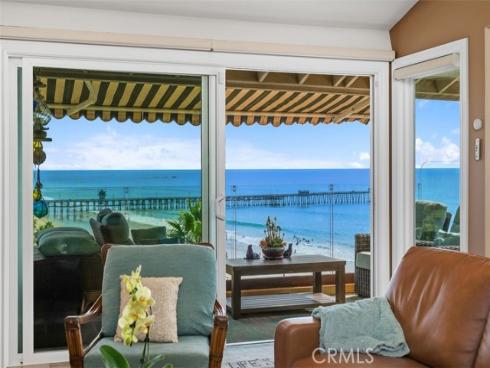 255 W. Marquita Unit A 1