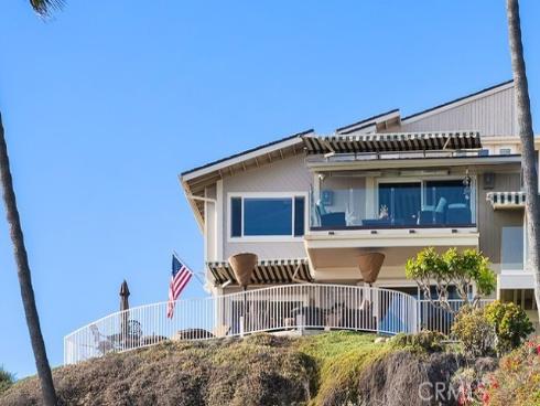 255 W Marquita Unit A 1 , San Clemente, CA