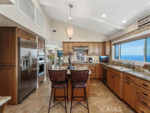 255 W Marquita Unit A 1 , San Clemente, CA