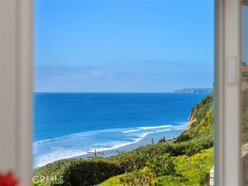 255 W Marquita Unit A 1 , San Clemente, CA