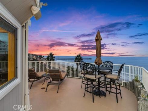 255 W Marquita Unit A 1 , San Clemente, CA