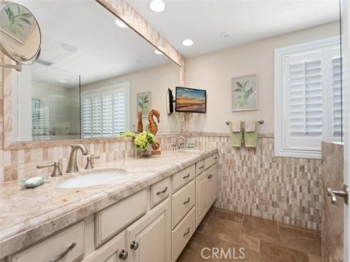 255 W Marquita Unit A 1 , San Clemente, CA
