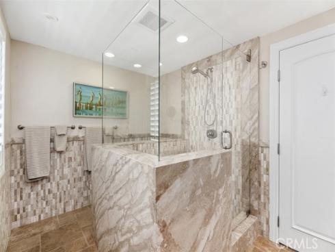 255 W Marquita Unit A 1 , San Clemente, CA