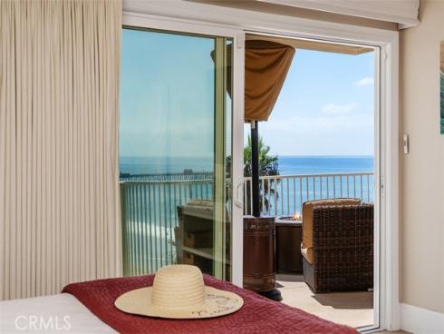 255 W Marquita Unit A 1 , San Clemente, CA
