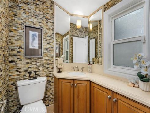 255 W Marquita Unit A 1 , San Clemente, CA