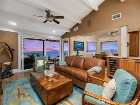 255 W Marquita Unit A 1 , San Clemente, CA
