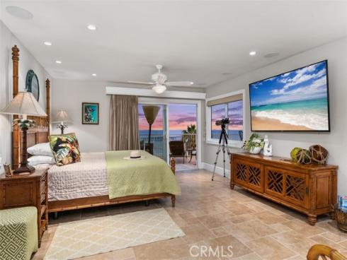 255 W Marquita Unit A 1 , San Clemente, CA