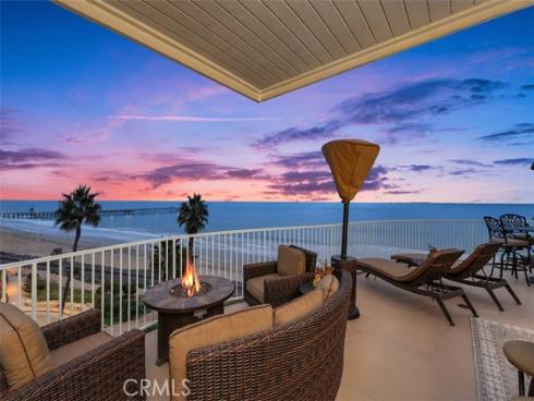 255 W Marquita Unit A 1 , San Clemente, CA