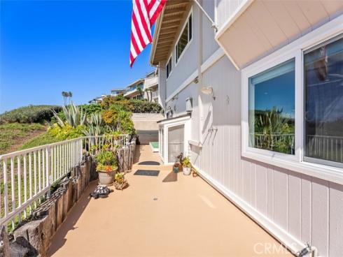 255 W Marquita Unit A 1 , San Clemente, CA