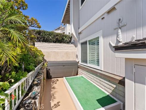 255 W Marquita Unit A 1 , San Clemente, CA