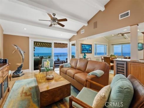 255 W Marquita Unit A 1 , San Clemente, CA
