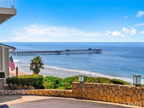 255 W Marquita Unit A 1 , San Clemente, CA