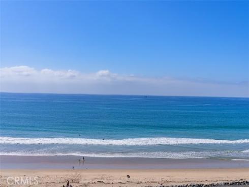 255 W Marquita Unit A 1 , San Clemente, CA