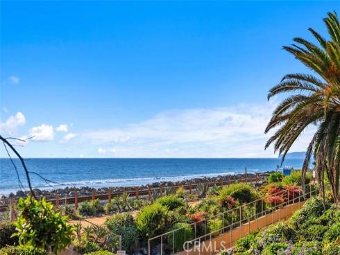 255 W Marquita Unit A 1 , San Clemente, CA