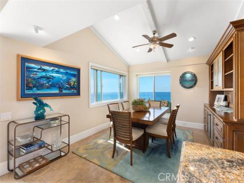 255 W Marquita Unit A 1 , San Clemente, CA