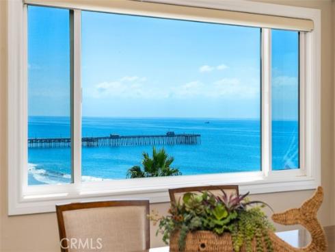 255 W Marquita Unit A 1 , San Clemente, CA