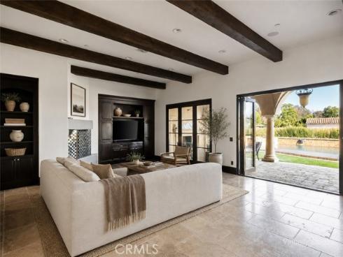 3002 Eminencia Del Sur , San Clemente, CA