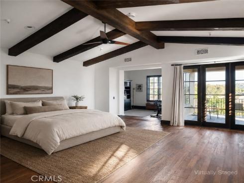 3002 Eminencia Del Sur , San Clemente, CA
