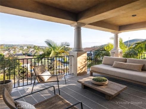 3002 Eminencia Del Sur , San Clemente, CA