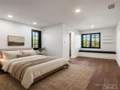 3002 Eminencia Del Sur , San Clemente, CA