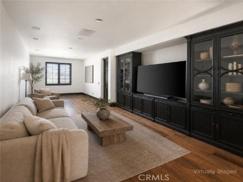 3002 Eminencia Del Sur , San Clemente, CA